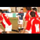 image 73 of 88